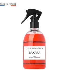 BAKARA – Collection privée intense – 250ML