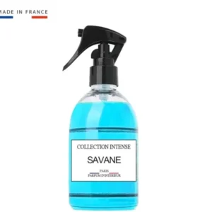 SAVANE – Collection privée intense – 250ML