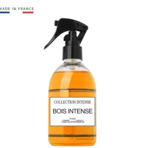 BOIS INTENSE – Collection privée intense – 250ML