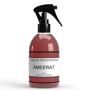 AMEERAT – Collection privée intense – 250ML