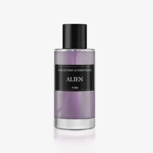 ALIEN – Collection Authentique – 50 ML