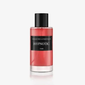 HYPNOTIC – Collection Authentique – 50 ML