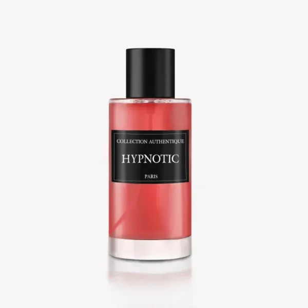 HYPNOTIC – Collection Authentique - 50 ML