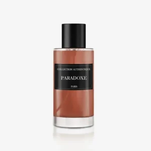 PARADOXE – Collection Authentique – 50 ML