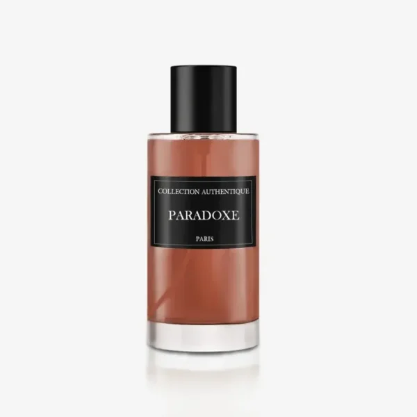 PARADOXE – Collection Authentique - 50 ML