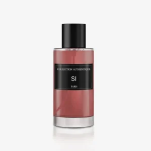 SI – Collection Authentique – 50 ML