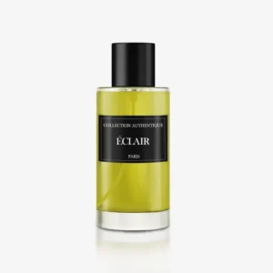 ÉCLAIR – Collection Authentique – 50 ML